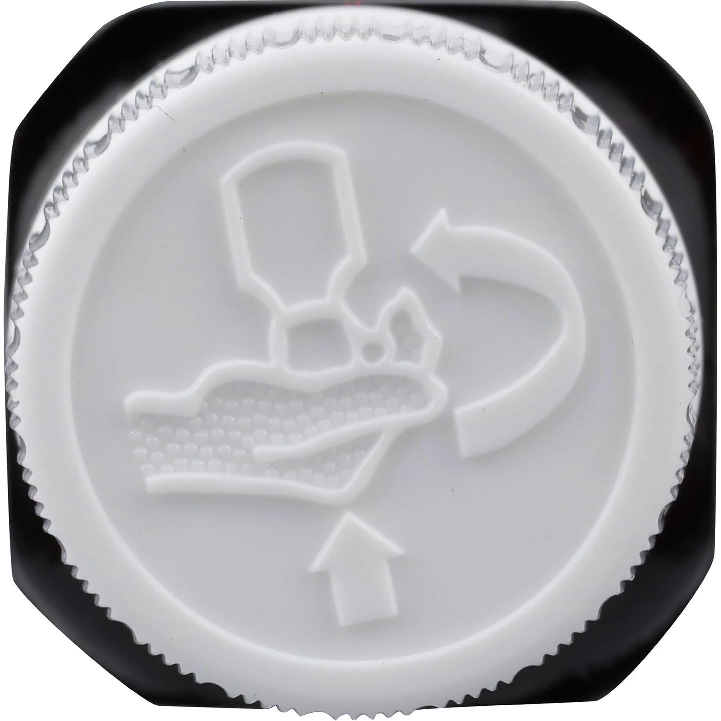 Aceite Esencial de Sándalo Indio Aura Cacia 15ml con Jojoba