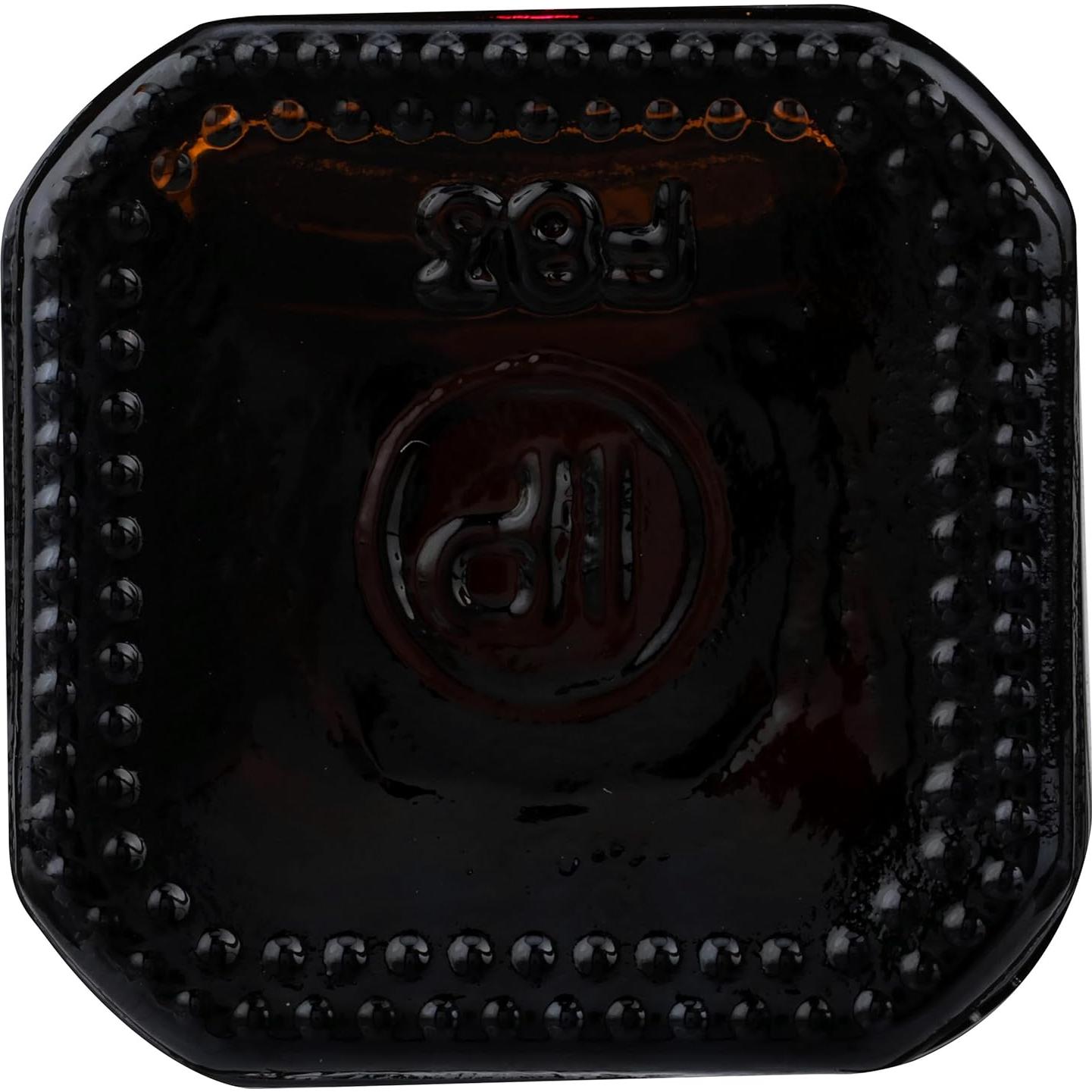 Aceite Esencial de Sándalo Indio Aura Cacia 15ml con Jojoba