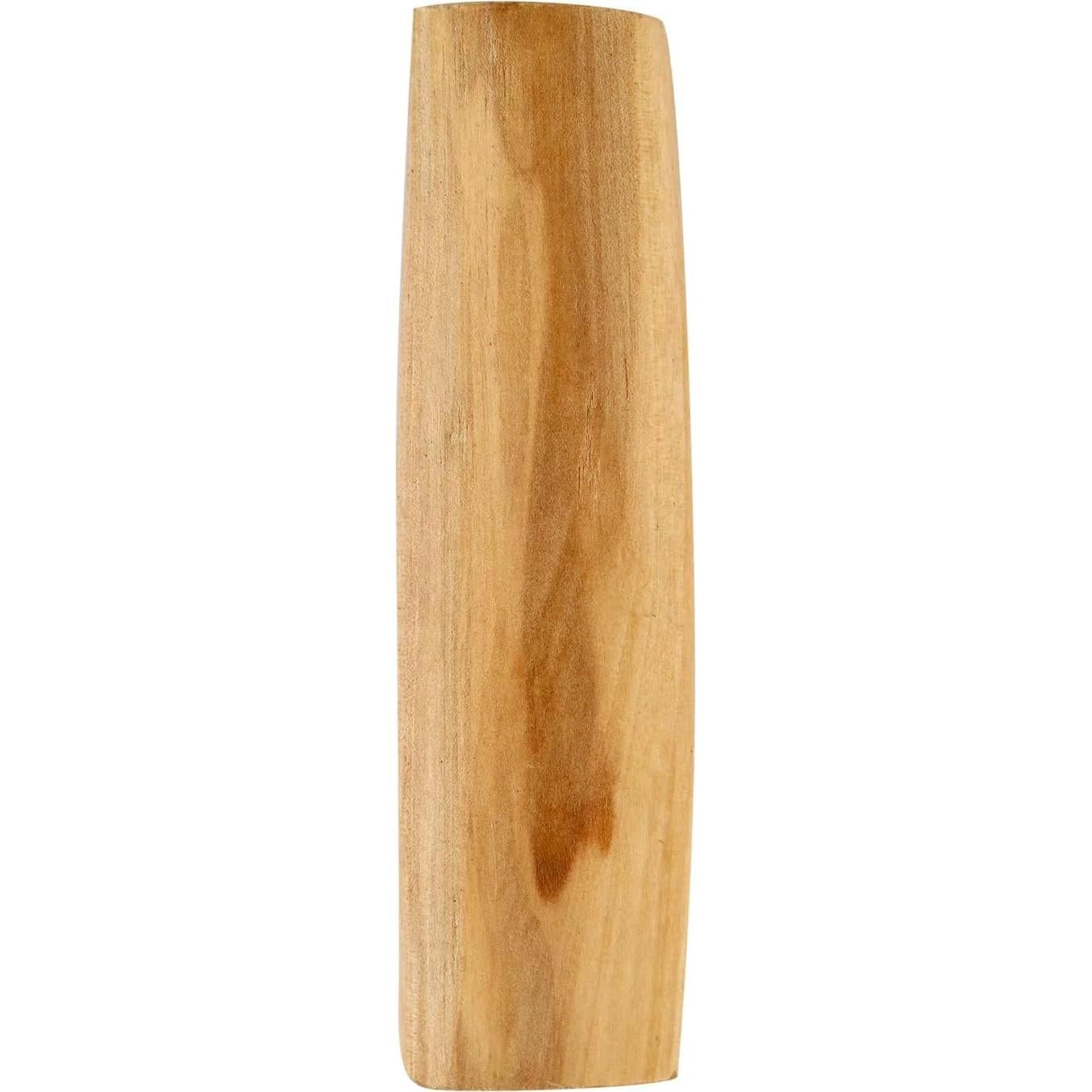 Palitos de Chandan Blanco Puro Satvik 20-25 Gramos Incienso