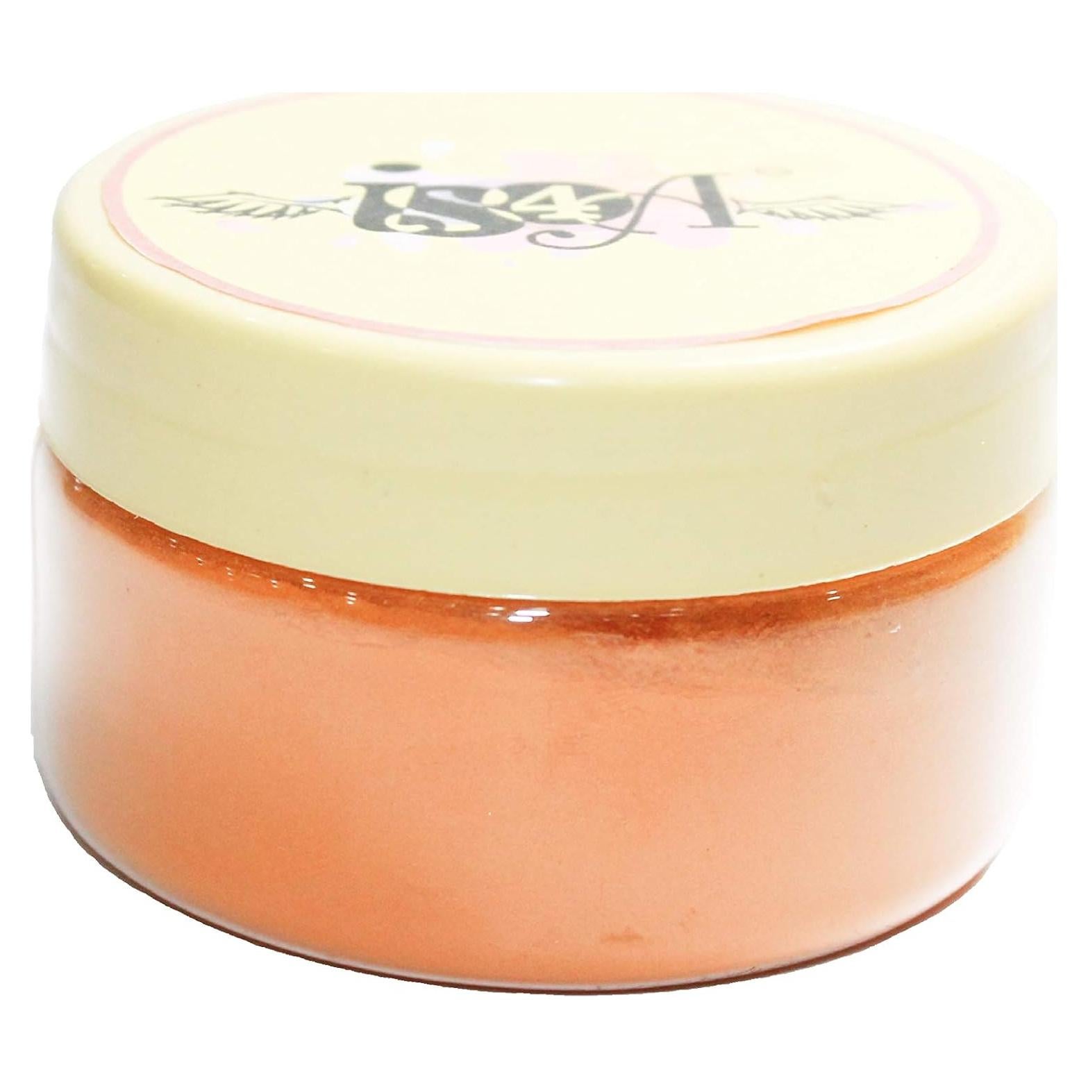 Polvo de Ashtagandha Chandan IS4A 50g - Natural y Puro