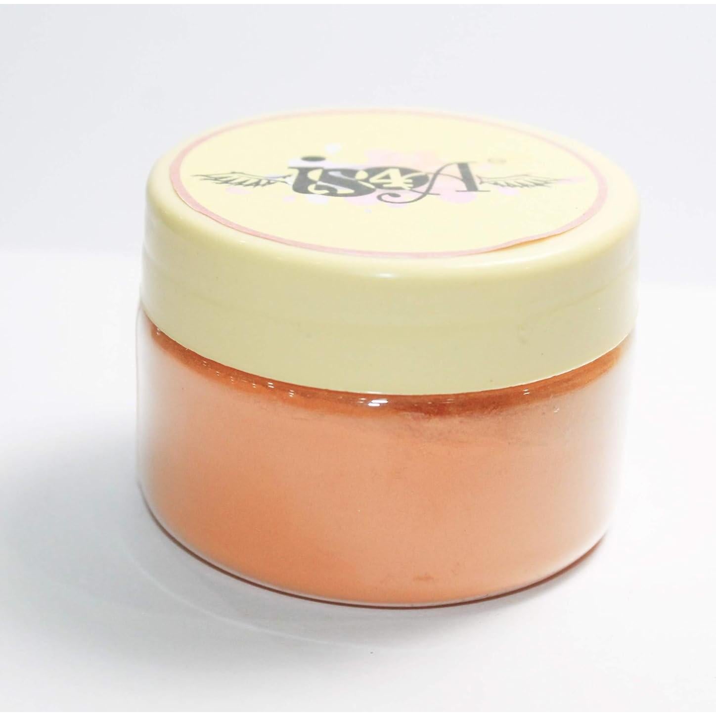 Polvo de Ashtagandha Chandan IS4A 50g - Natural y Puro