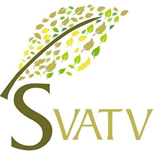 Polvo de Arjuna SVATV 227g | Antioxidante para Piel Saludable