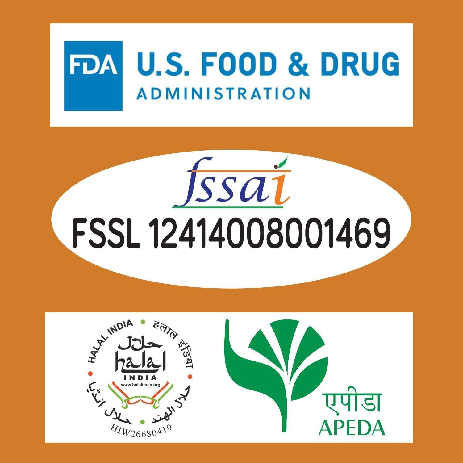 KILLI Nilavembu Triturado 100g | Kalmegh | Andrographis Paniculata