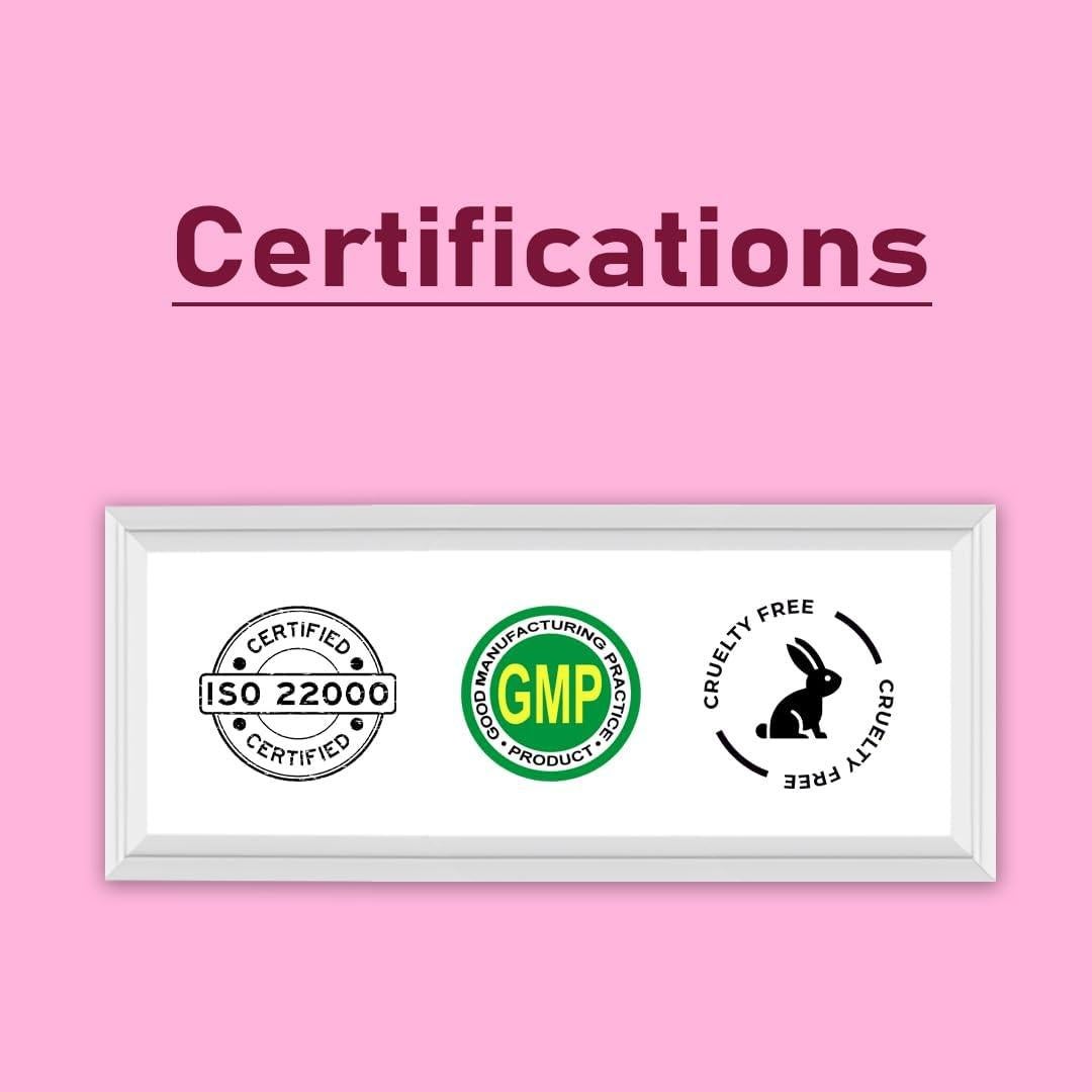 Tabletas de Punarnava mi Nature 90 Tabletas 1000 mg Veganas