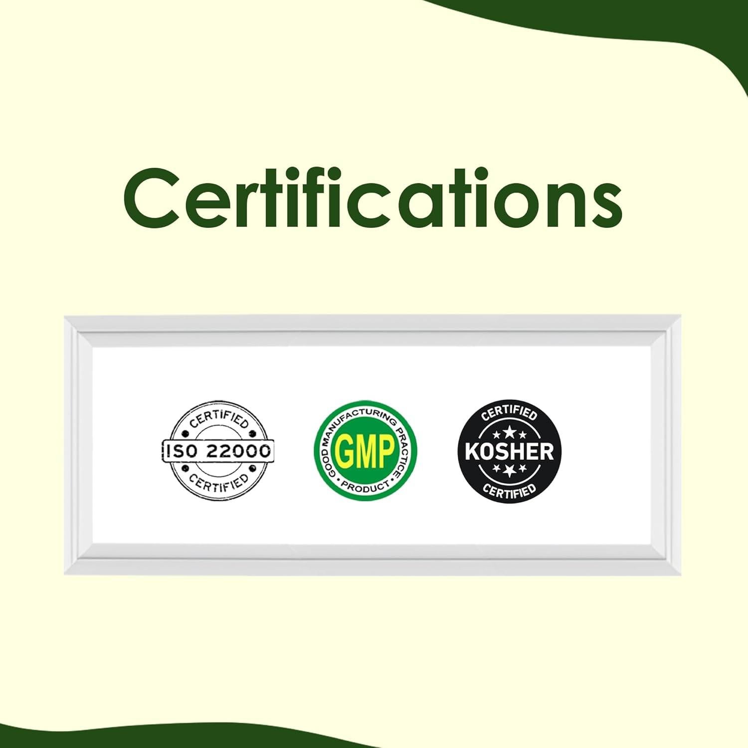 Polvo de Bhringraj 227g - mi naturaleza | 100% Natural para Cabello