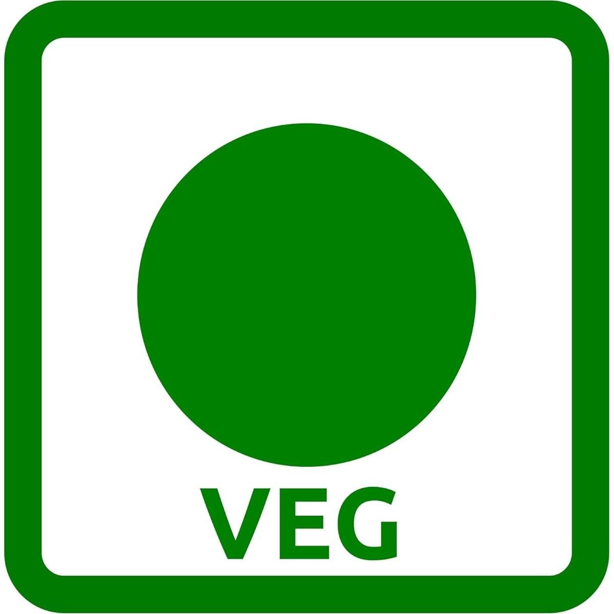 Polvo de Bhringraj Neotea 100% Natural 100g - Cuidado del Cabello