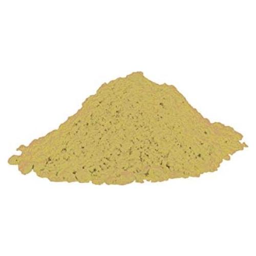 Corteza de Ashoka Orgánica Vadik Herbs 450g - Purificador de Sangre