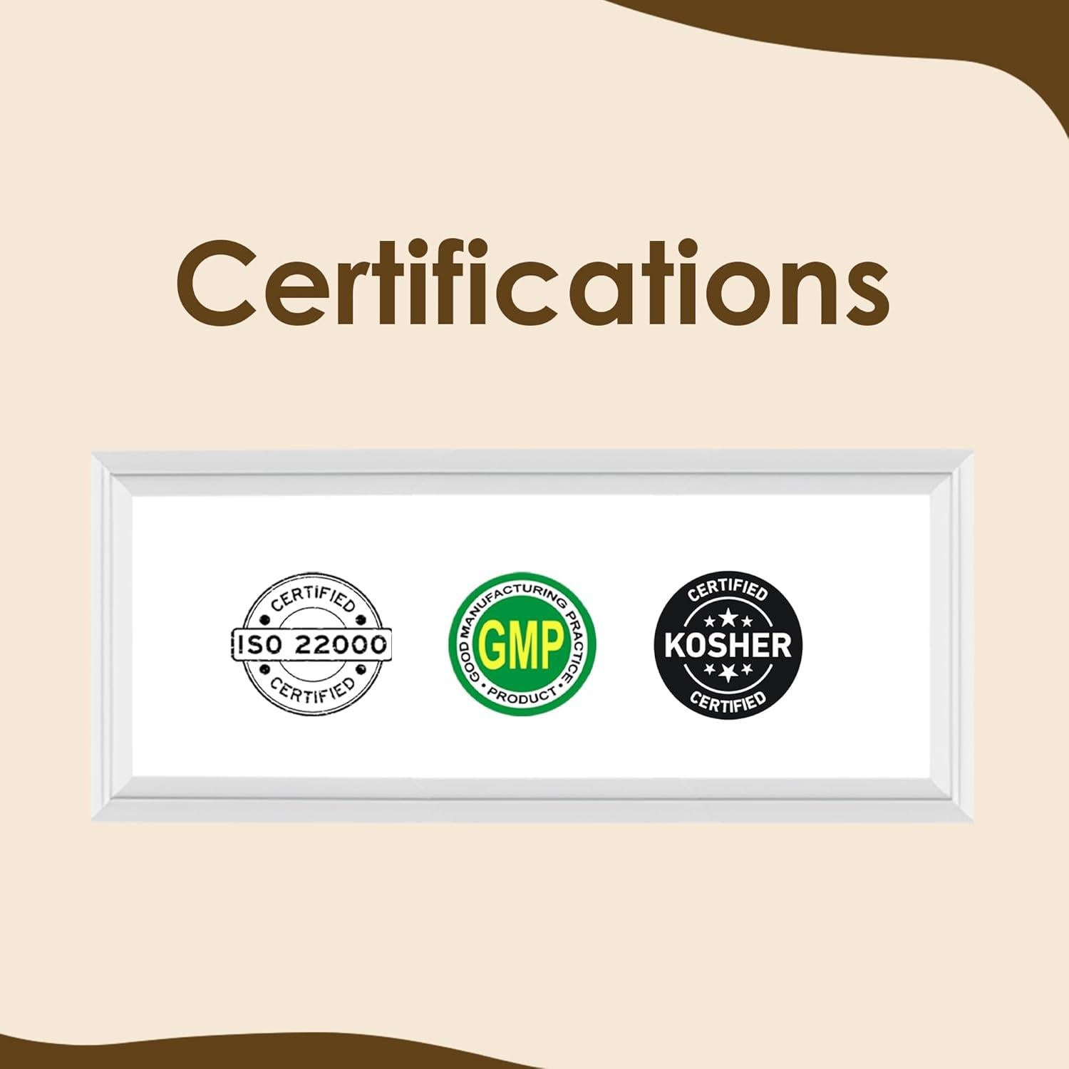 Polvo de Shikakai 227g Mi Nature - Acondicionador Natural Cabello