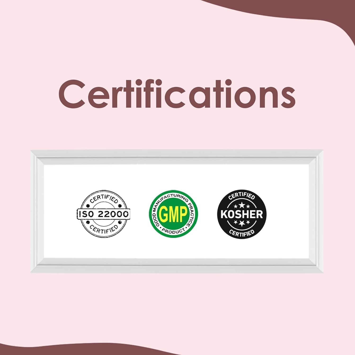 Polvo de Aritha Natural 100g - Mi Naturaleza - Cuidado Capilar