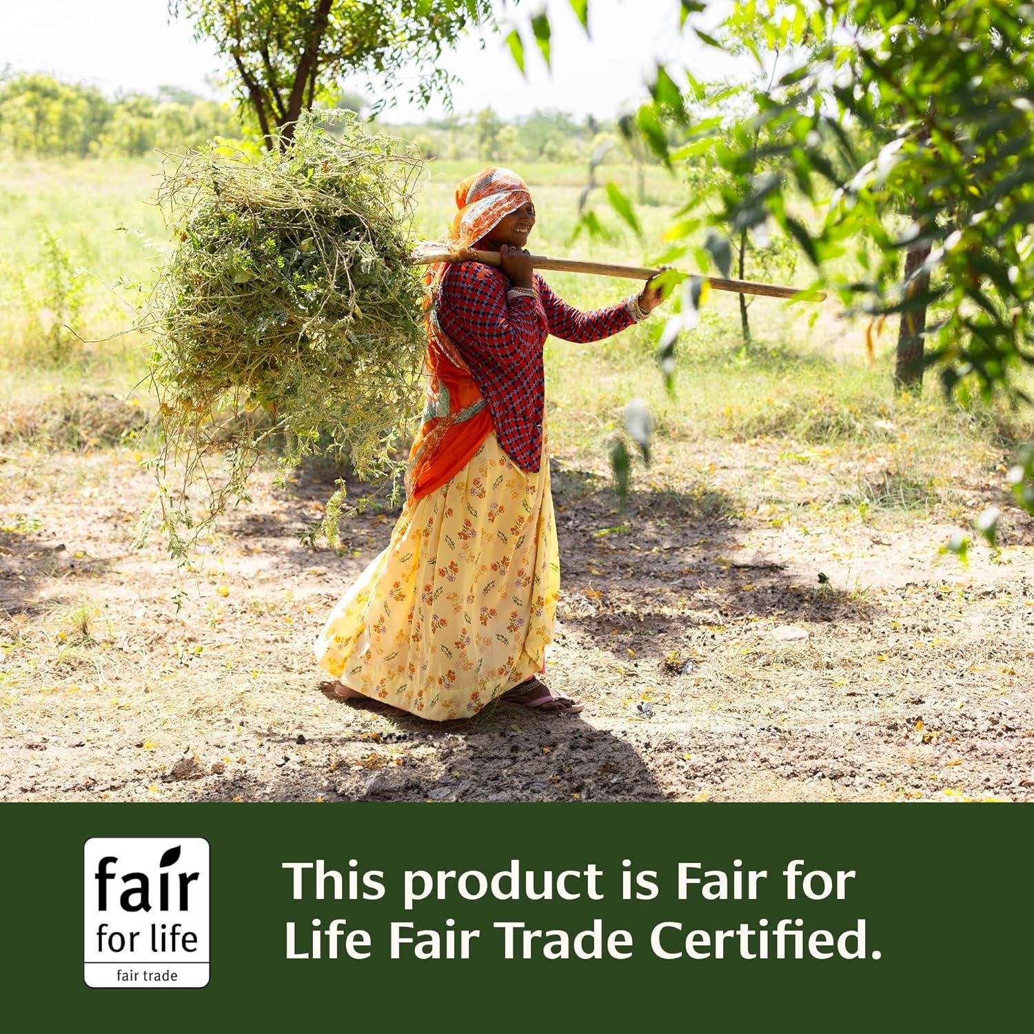 Tabletas de Soporte Masculino Banyan Botanicals - 90 Tabletas Veganas