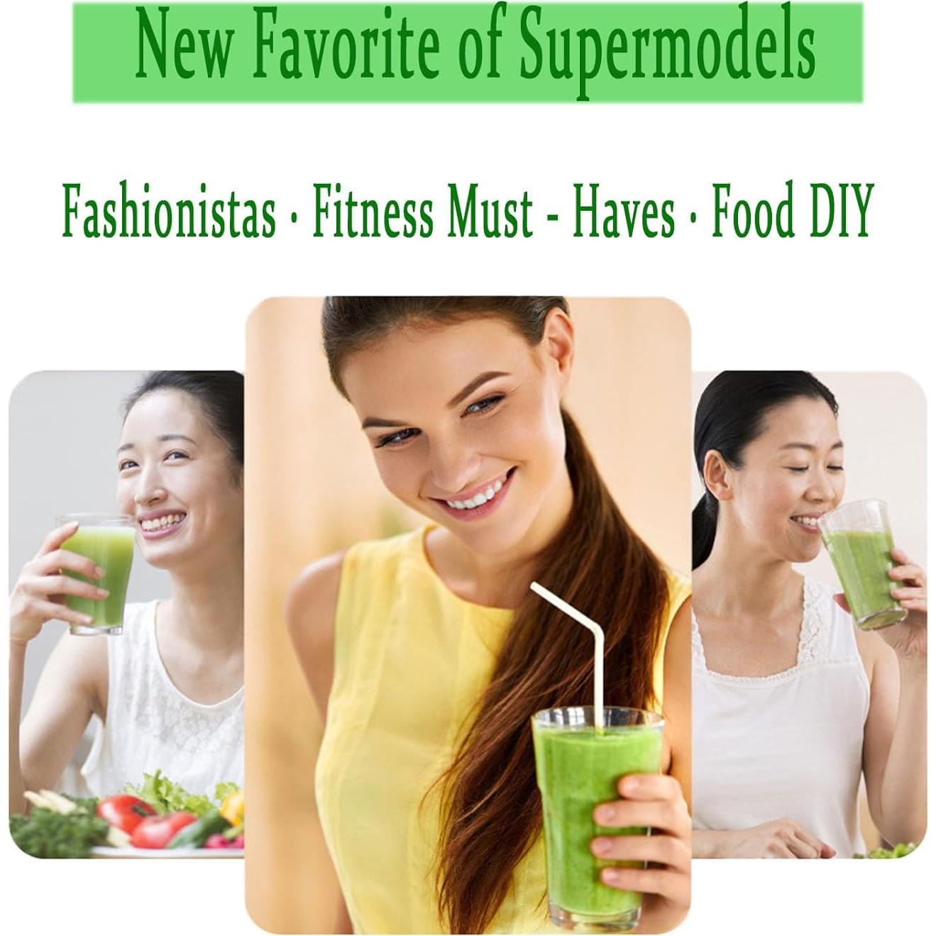 Polvo de Artemisa 400g - Té de Artemisa Orgánico Premium