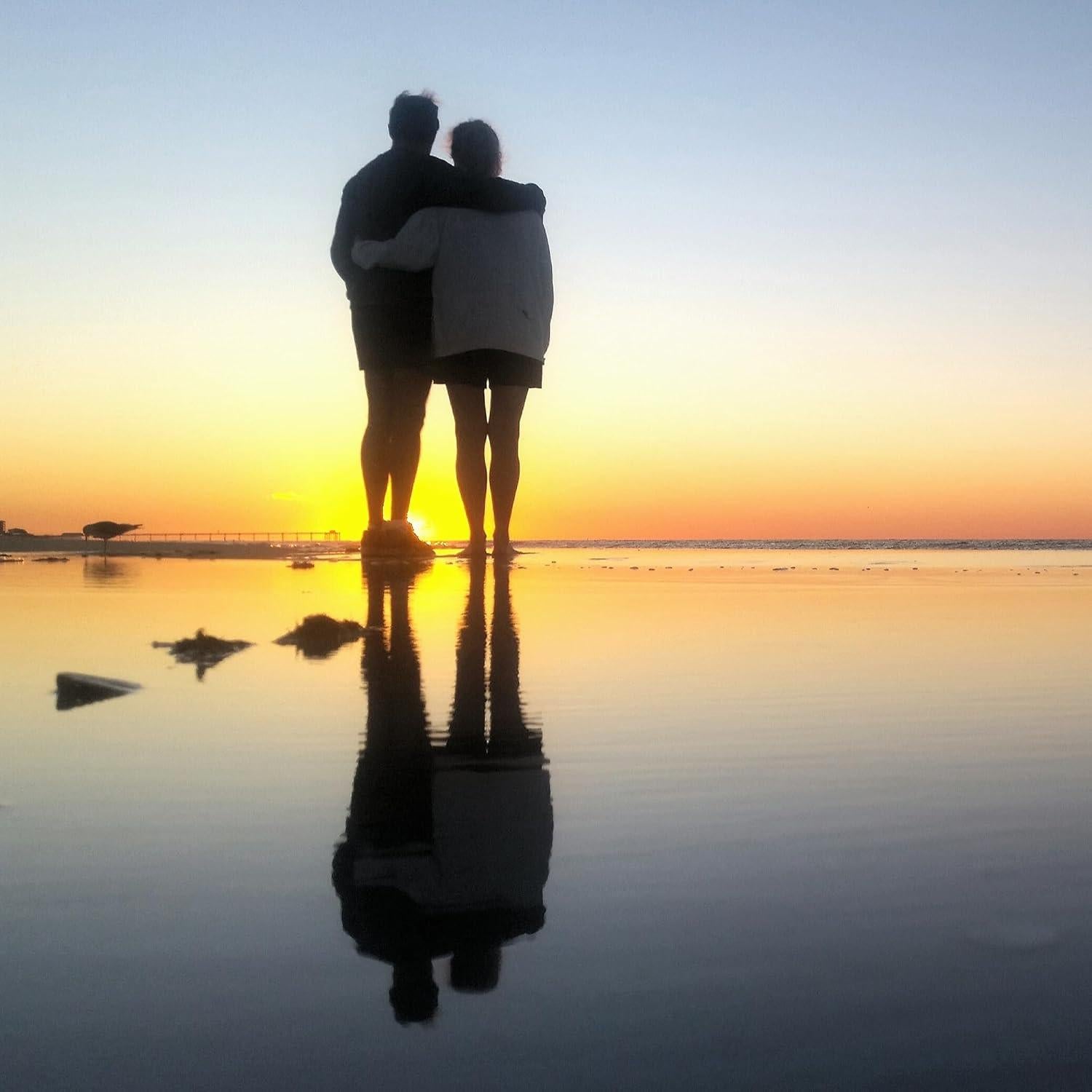 Extracto de Manzanilla Earthborn Elements 200 Cápsulas Puro