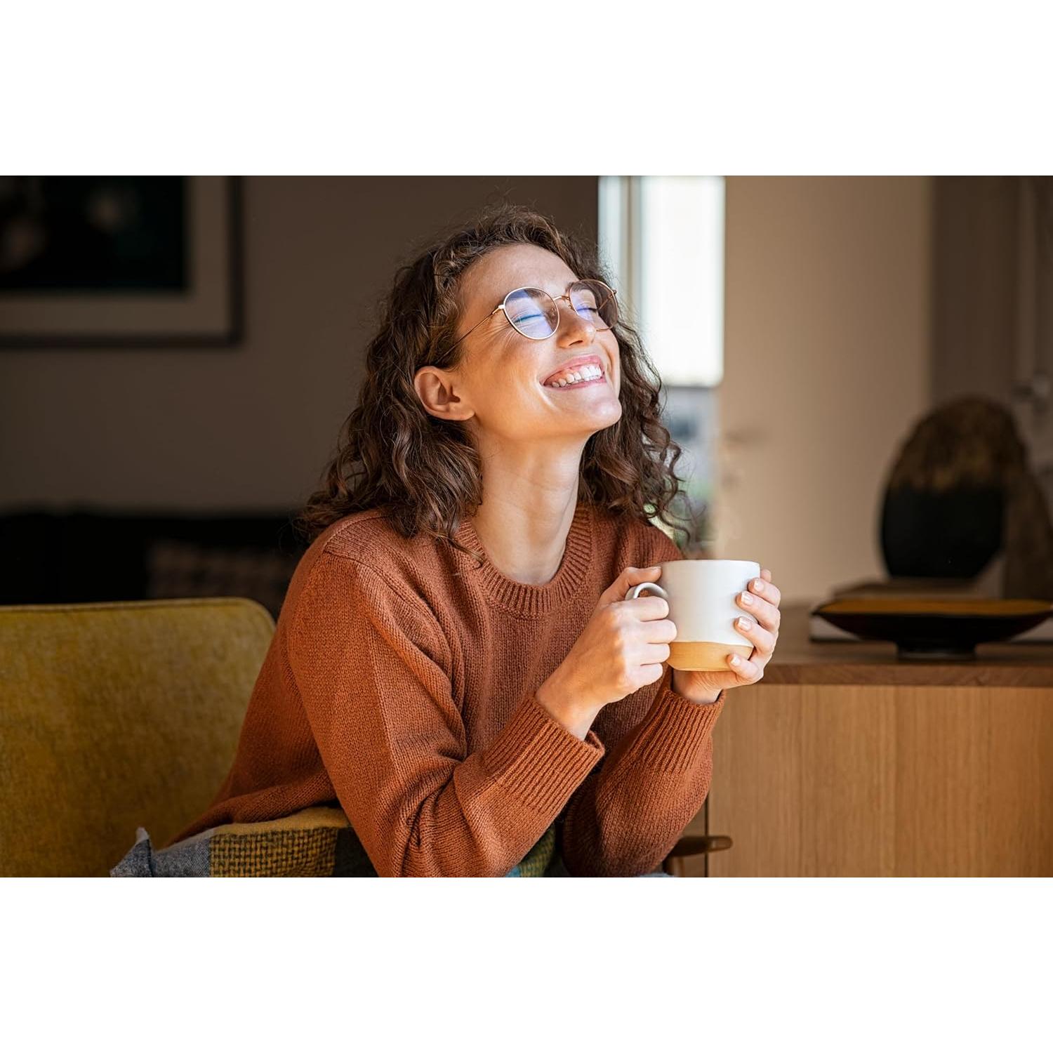 Salvia Orgánica U.S. Wellness 0.45 kg - Té y Condimento