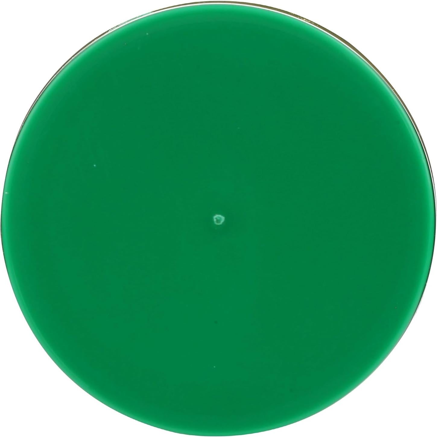 Salvia Orgánica 365 por Whole Foods Market 34.84 g