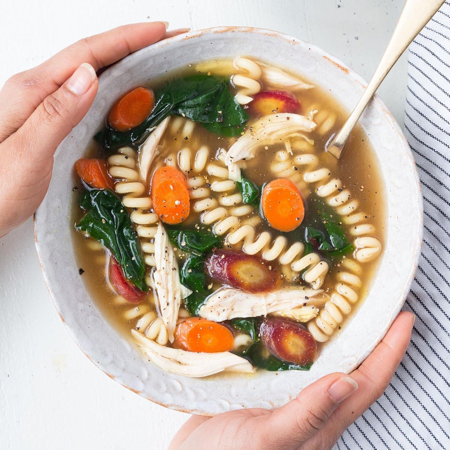 Hoja de Laurel Orgánica Simply 0.14 oz (3.98 g) Kosher