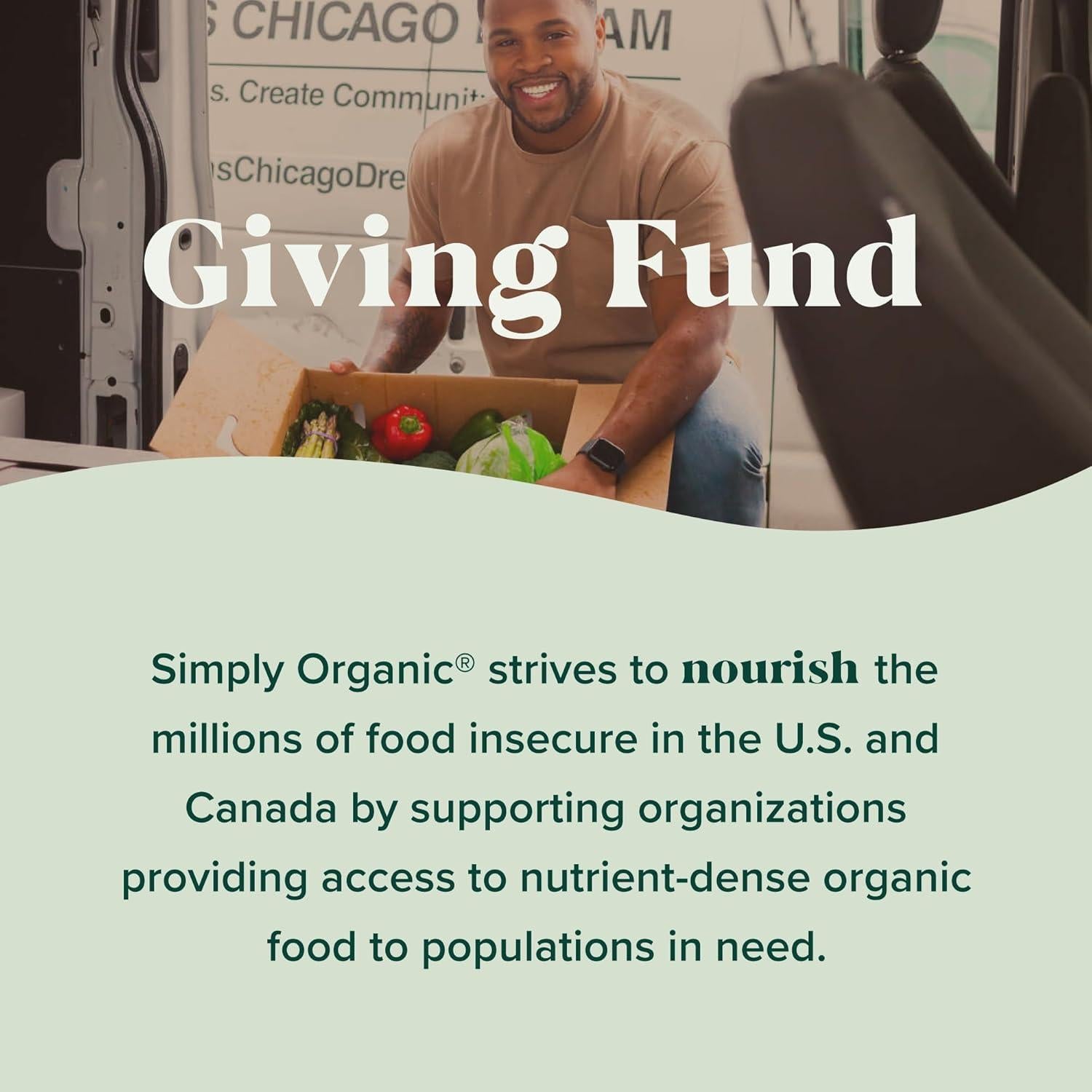 Hoja de Laurel Orgánica Simply 0.14 oz (3.98 g) Kosher