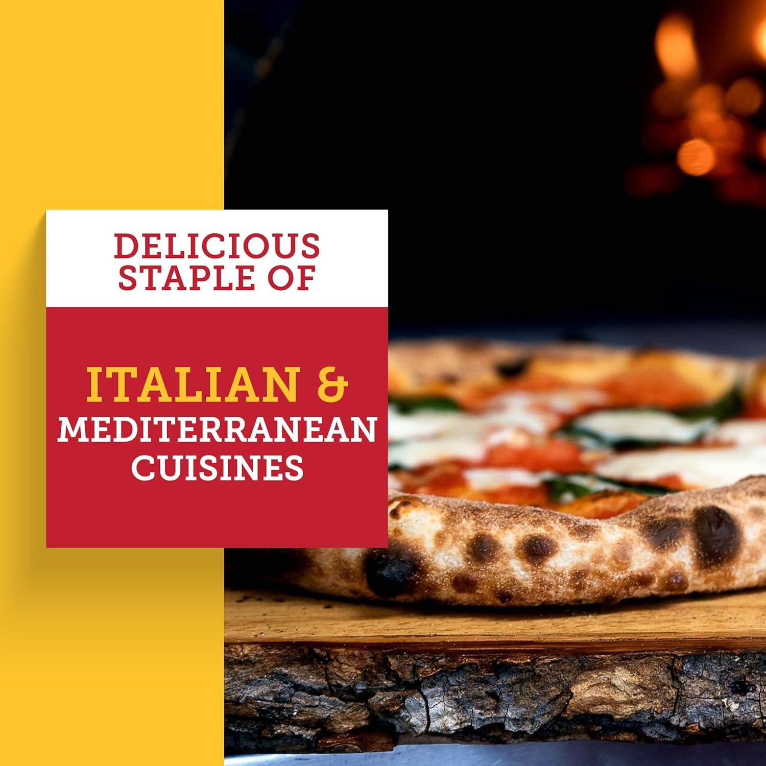 Albahaca Dulce Tone 17.86 g - Sabor Fresco y Aromático