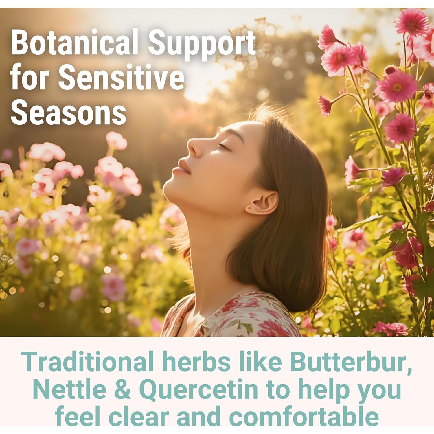 Gomitas Suplemento Enzima DAO 500mg SHIZAM con Quercetina