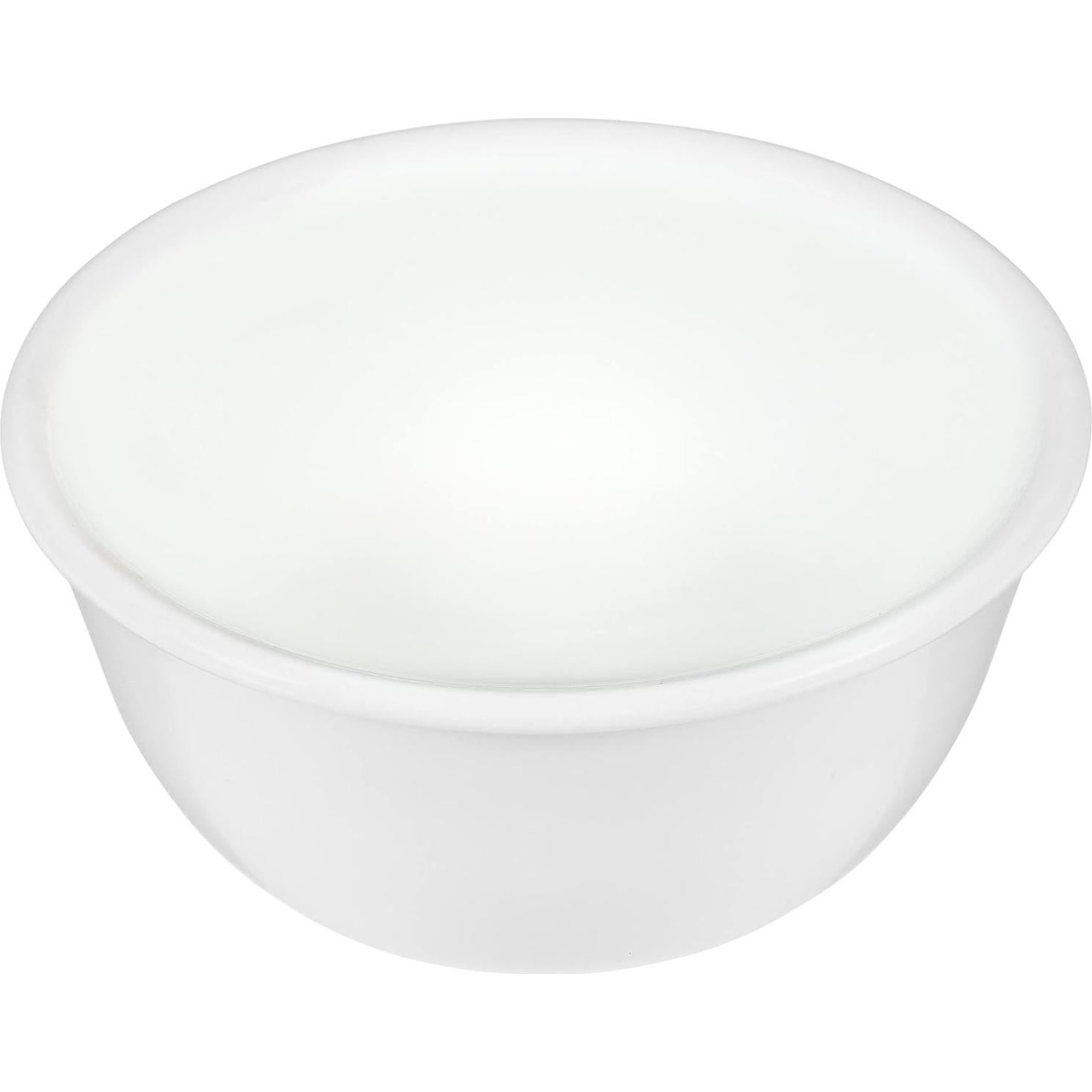 Extracto de Menta Pura McCormick 473 ml - Sabor Refrescante