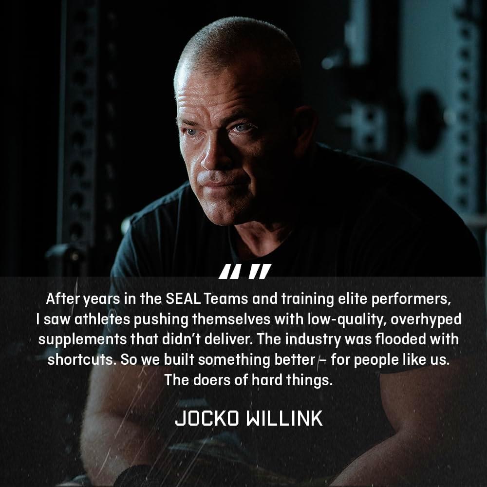 Proteína de Suero Jocko Fuel Mölk 0.91kg Chocolate con Menta