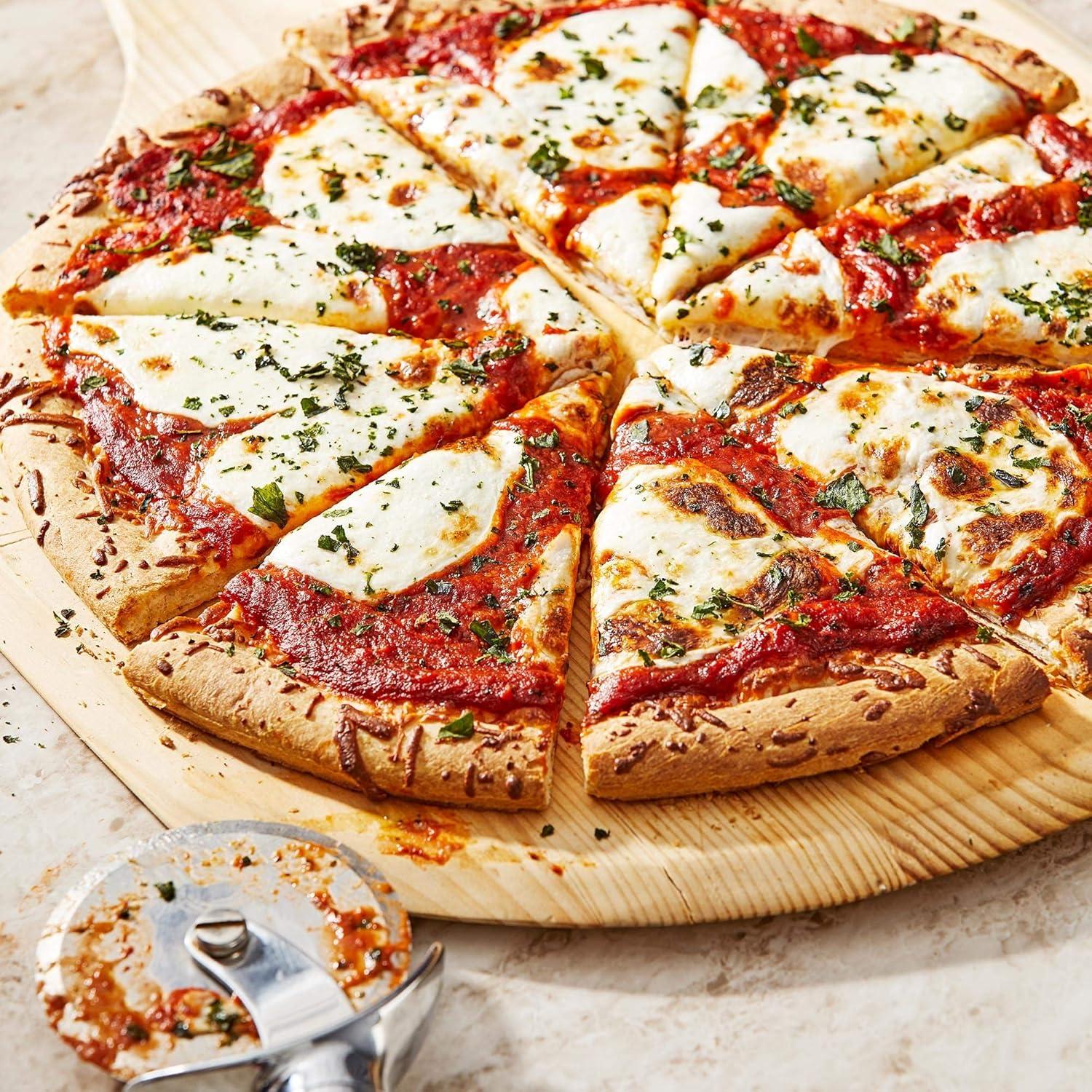 Mejorana Orgánica McCormick Gourmet 10.5 g - Sabor Aromático