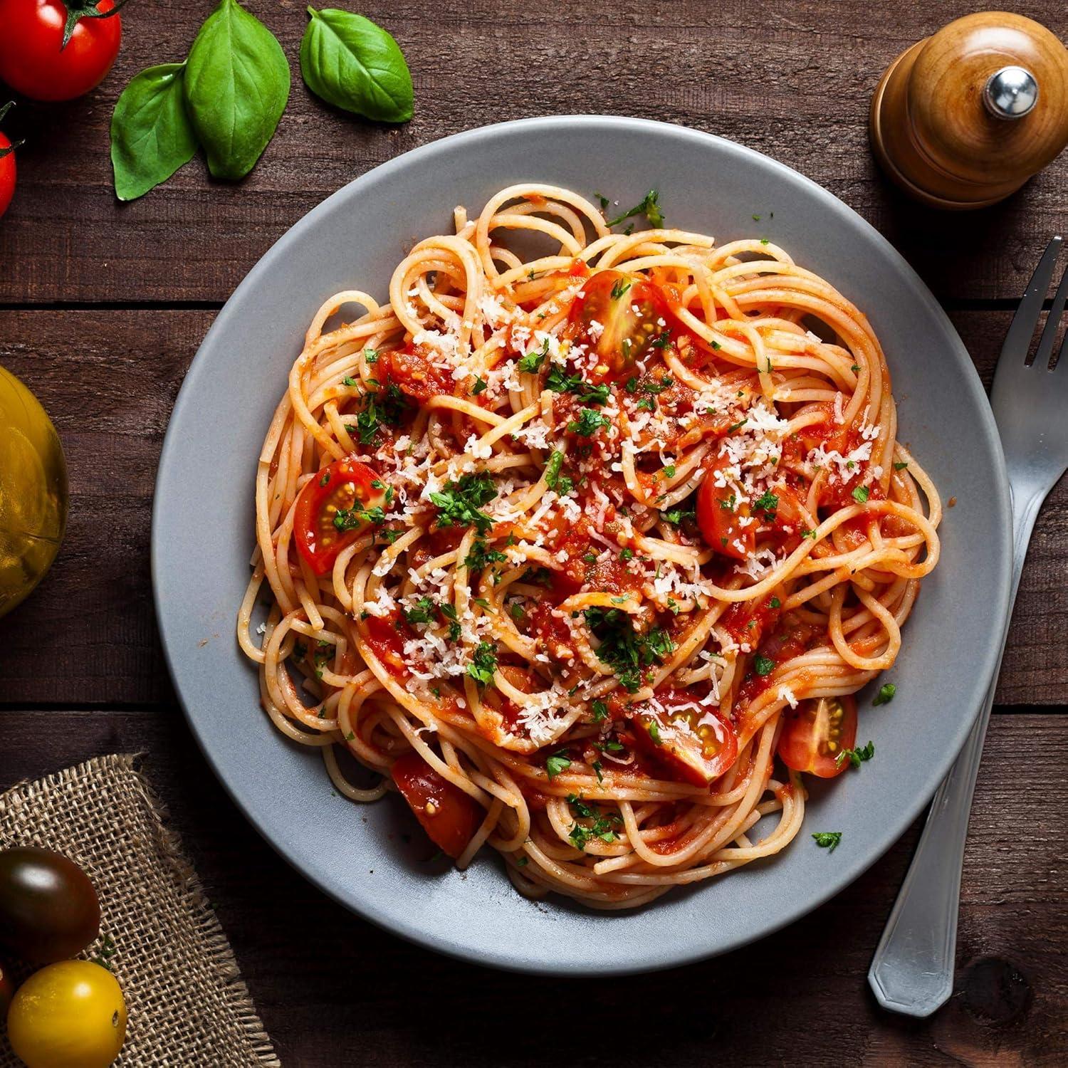 Mejorana Orgánica McCormick Gourmet 10.5 g - Sabor Aromático