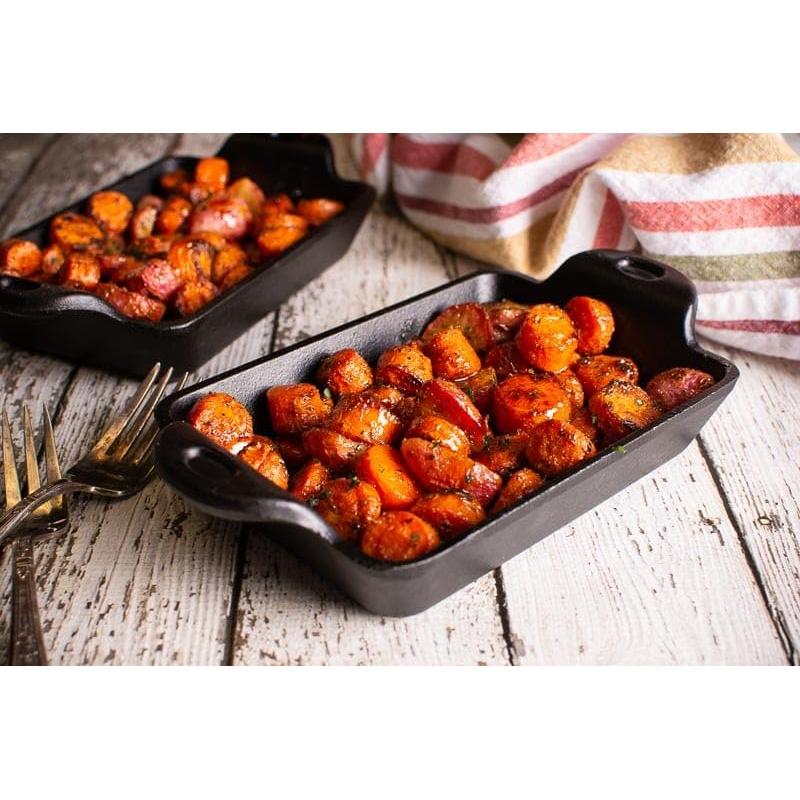 Orégano Seco Savory Spice 11.34 g - Condimento Aromático