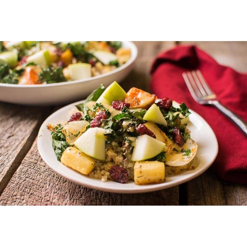 Orégano Seco Savory Spice 11.34 g - Condimento Aromático