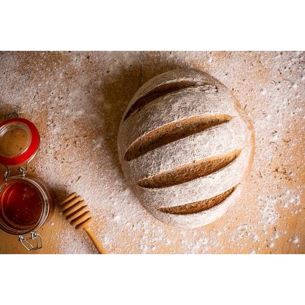 Orégano Seco Savory Spice 11.34 g - Condimento Aromático