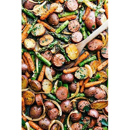 Hojas de Mejorana Secas Spiceology 113g - 100% Natural