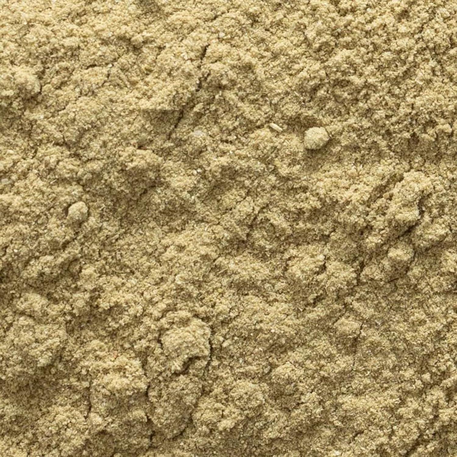 Polvo de Hoja de Romero Orgánico Frontier Co-op 0.45kg