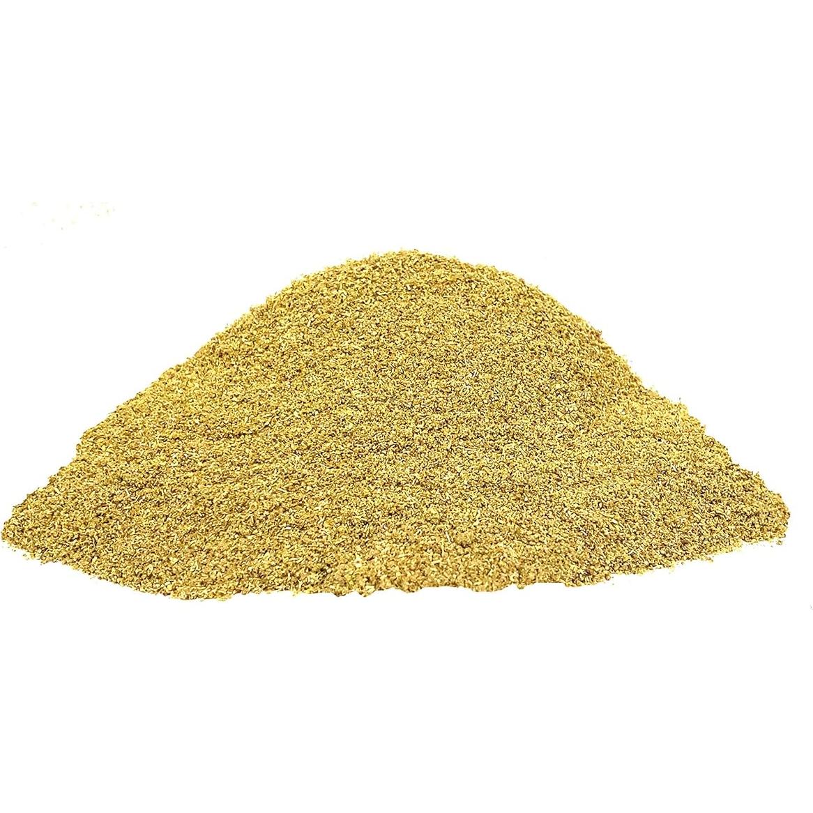 Romero Molido La Forma de Especias 113.4 g - Sabor Puro