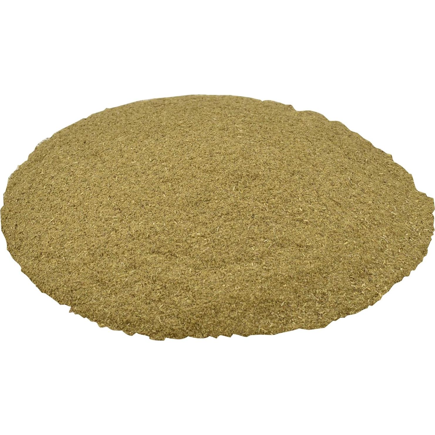 Orégano Molido McCormick Culinary 311 g - Sabor Consistente