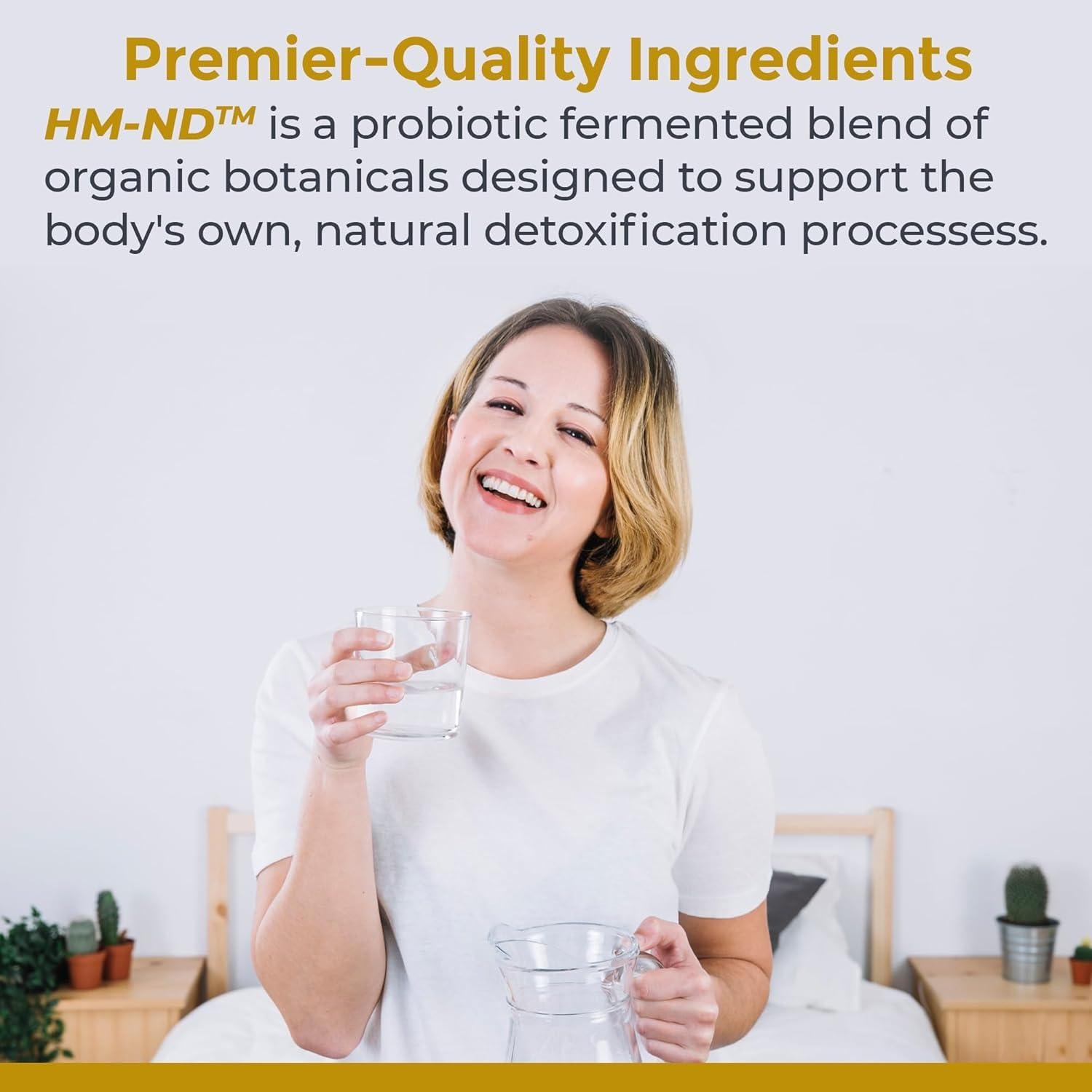 Suplemento Líquido Desintoxicante Premier Research Labs - Cilantro, Perejil y Chlorella Orgánica 236.6 ml