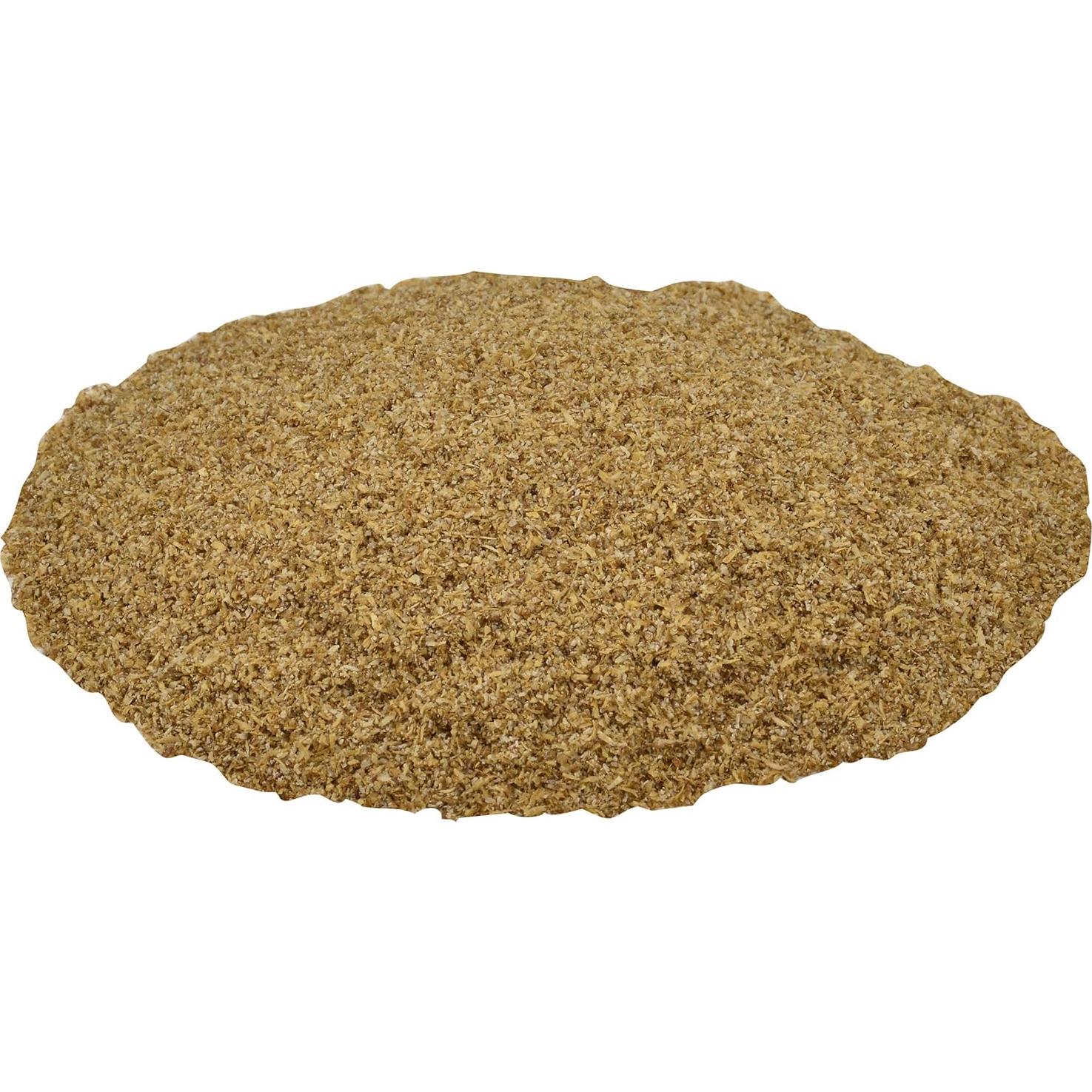 Cilantro Molido McCormick Culinary 396 g - Sazonador Versátil