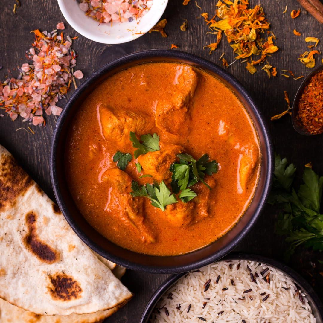 GranAroma Polvo de Semilla de Cilantro 453.6 g Sabor Suave