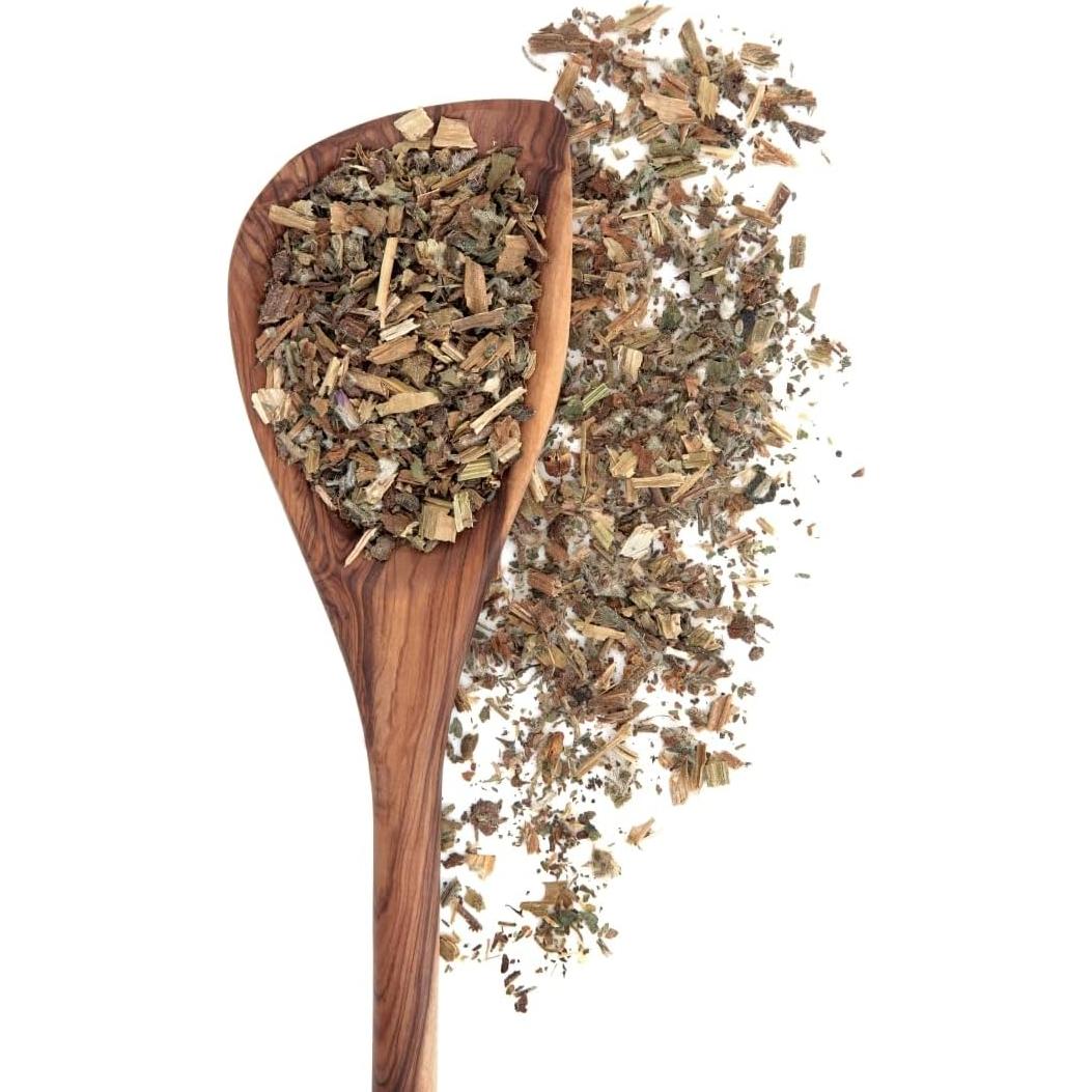 Té Herbal de Hierba de Borraja Health Embassy 100g Natural