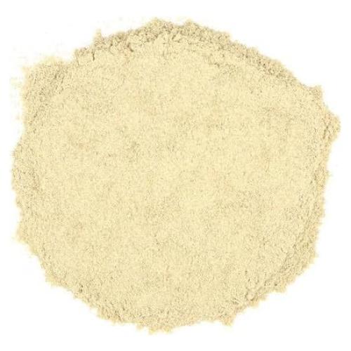 Polvo de Acedera Orgánico Florida Herb House 28 g