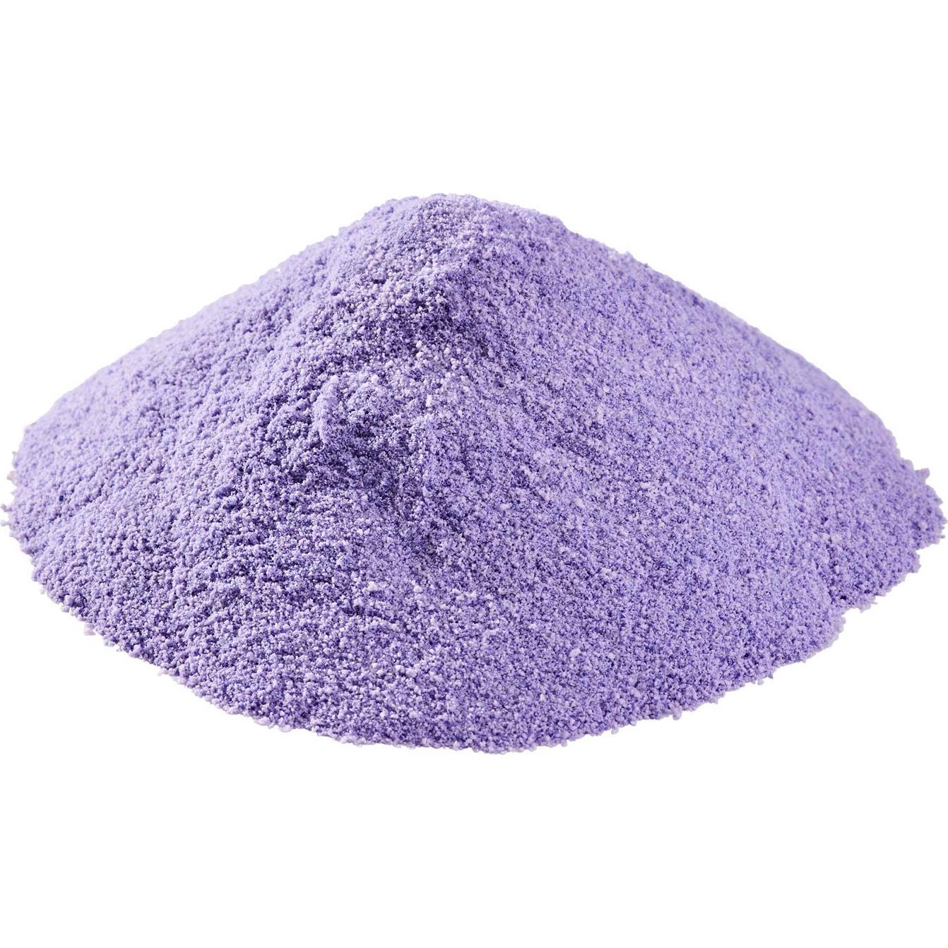 Polvo de Taro Tea Zone 1 kg - Sabor Dulce y Violeta