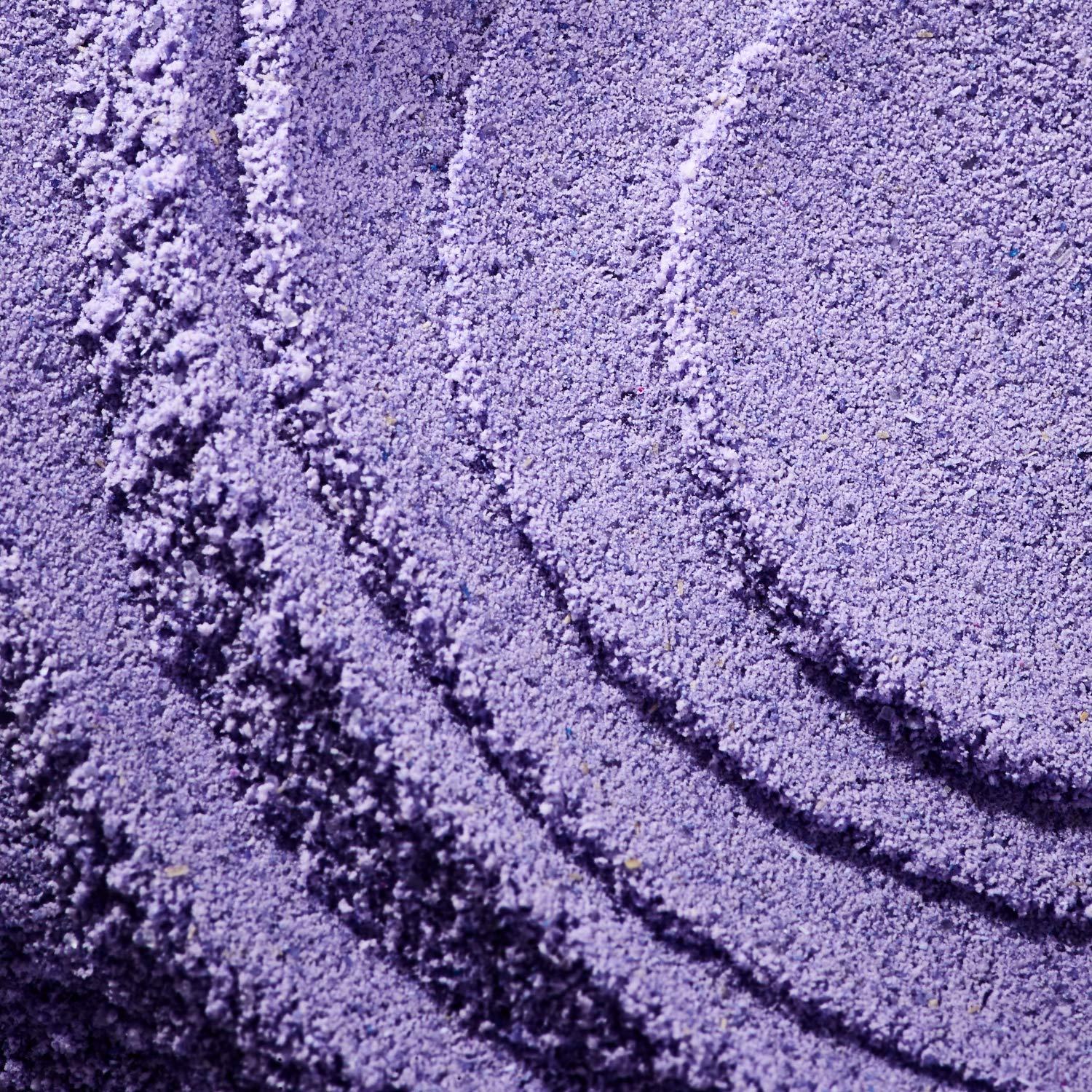 Polvo de Taro Tea Zone 1 kg - Sabor Dulce y Violeta