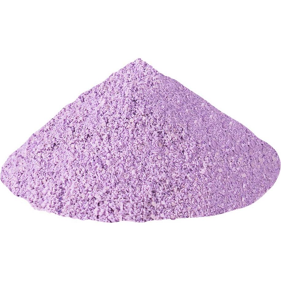 Polvo de Taro Tea Zone 1 kg - Mezcla Premium para Bebidas