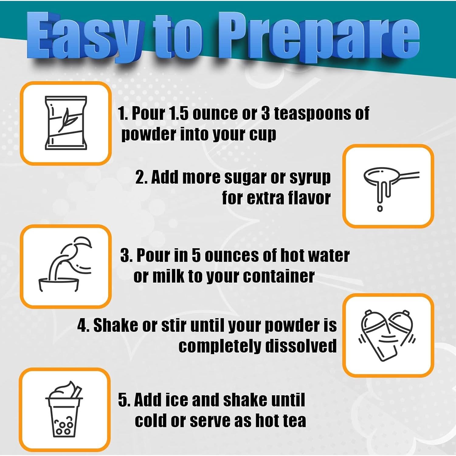 Polvo de Té de Leche de Taro Fusion Select 1kg - Mezcla 3-en-1