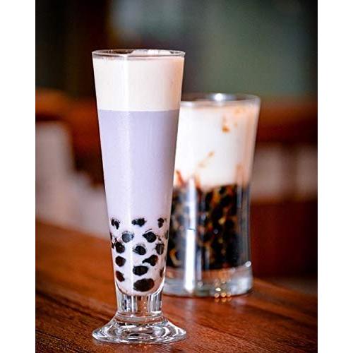 Polvo de Taro Púrpura 75g - Tinte Natural para Alimentos