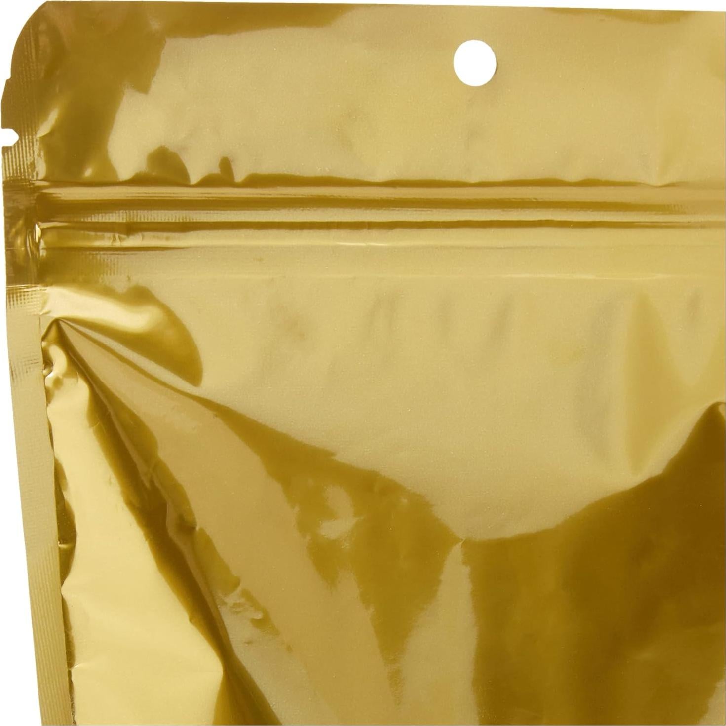 Fufu de Yuca Fermentada Kopabana 453g - Sin Gluten