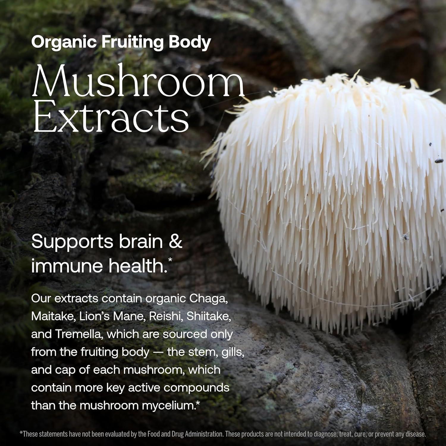 Multivitamina para Mujeres 40+ True Grace - 30 Tabletas Veganas