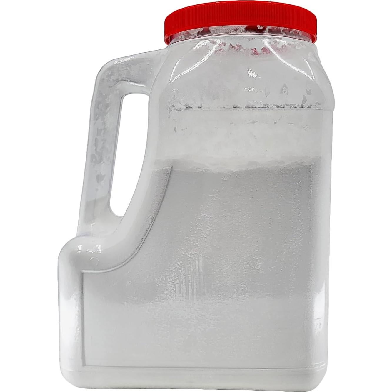 Polvo de Arrowroot a Granel Regal 2.27 kg - 80 Onzas