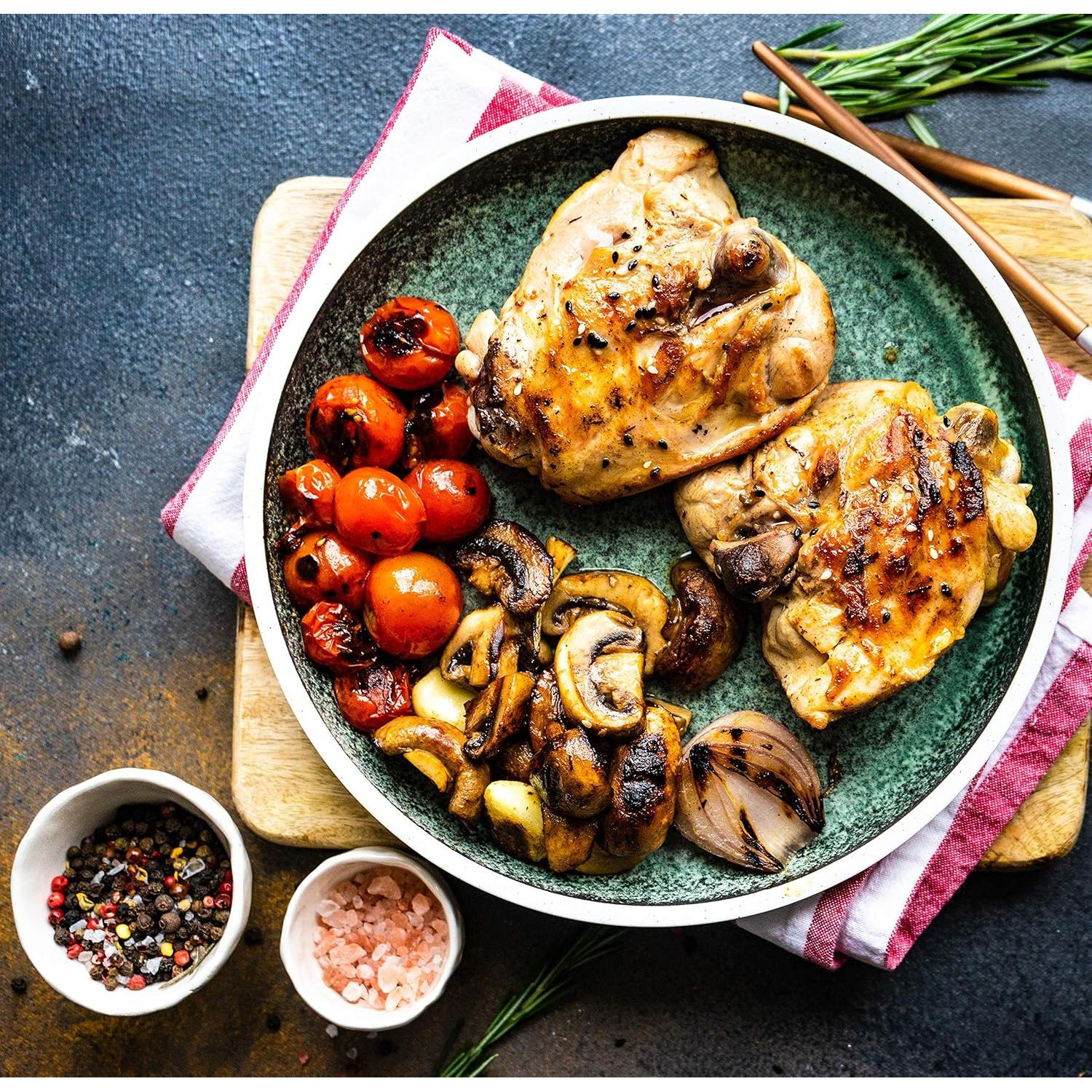 Mezcla de Pimienta Arcoíris Cerez Pazari 255 g - Pimienta Entera