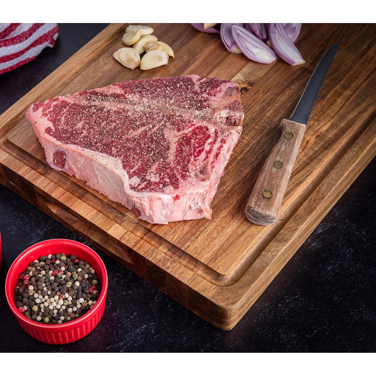 Mezcla de Pimienta Arcoíris Cerez Pazari 255 g - Pimienta Entera