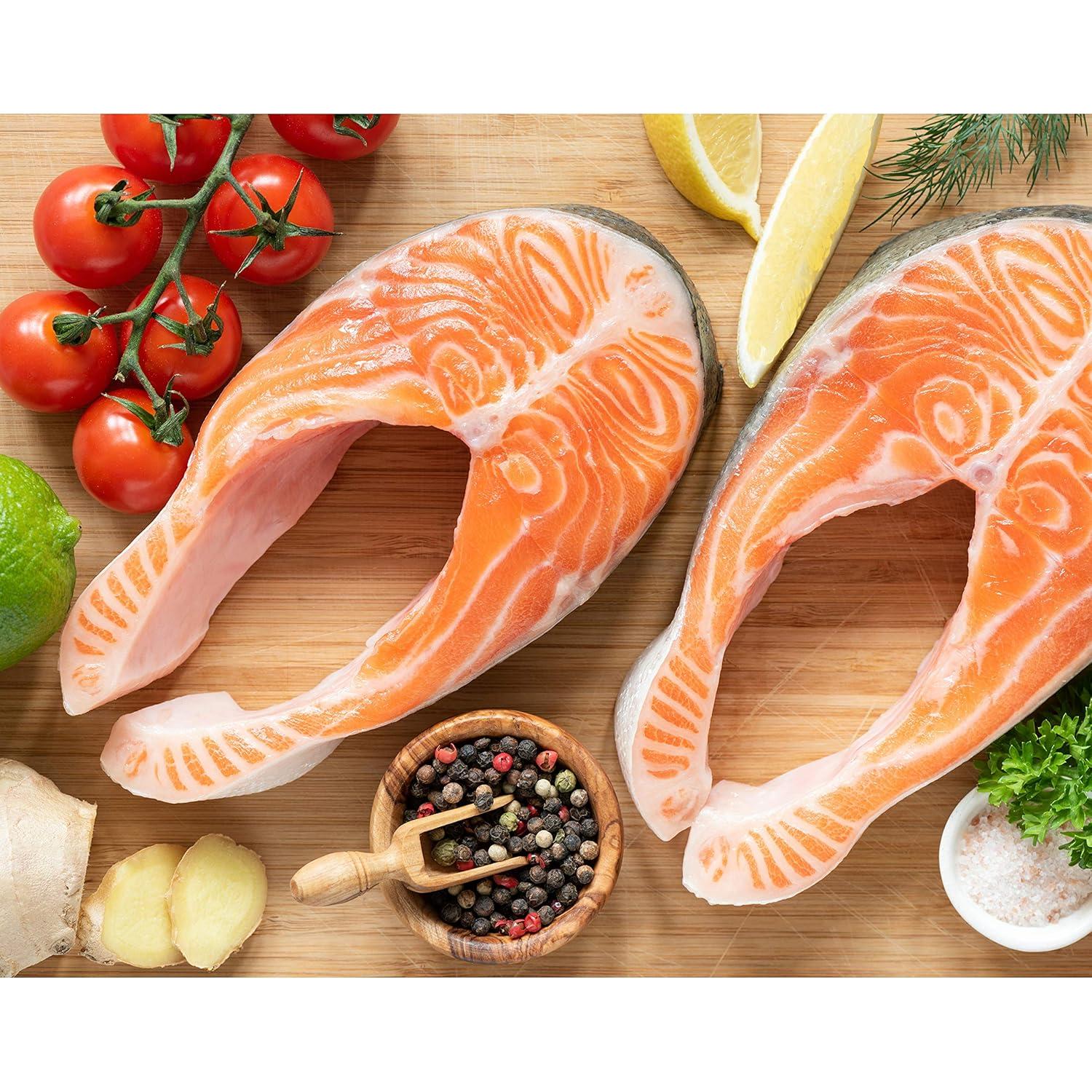 Mezcla de Pimienta Arcoíris Cerez Pazari 255 g - Pimienta Entera