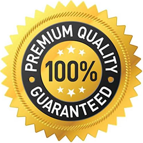 Mezcla de Pimienta Arcoíris Cerez Pazari 255 g - Pimienta Entera